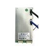 JBD 16S 50A LiFePO4 BMS – Balanslı, Ortak Port, JBD-TP20S001