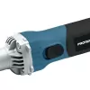 Proter PR 690 E Devir Ayarlı Kalıpçı Taşlama Uzun Tip 550 W 6 mm