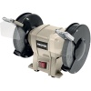 Proter PR 150 Zımpara Taş Motoru 150 mm