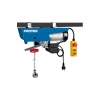 Proter PR 4800 Elekrikli Mini Vinç / 400-800 Kg