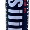 HeldT Rtv Kırmızı Isı Silikon 300° 280gr.