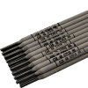 Magmaweld ESR13 Elektrodları 2.5MM (rutil)