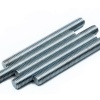 GİJON M6 M8 M10 12 M14 M16 M18 M20 M30 M33 M36 1M UZUNLUK