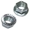 FİLANŞLI SOMUN M6 M10 M12 M14 M16 10AD