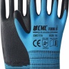 Cmctools 1723 Eldiven