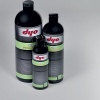Dyo 200 ml Perfect Polish Cila