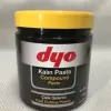 Dyo Kalın Pasta 1 Kg
