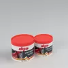 Dyo Beyaz Ince Pasta 0,475 Kg
