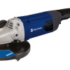 MAGMAWELD MGT 2600 TAŞLAMA MAKİNESİ - PROFESYONEL 2600 W /180 MM