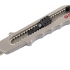 GFB METAL MAKET BIÇAĞI PRO