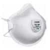 ZAGOR TOZ MASKE