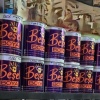 BEŞEL BOYA YOL ÇİZGİ BOYASI BEYAZ 2.5KG