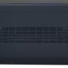 Heatbox Board 2000W - 4000W Krem ve Füme Fanlı Isıtıcı
