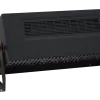 Heatbox 360 1500W - 3000W Füme ve Krem Fanlı Isıtıcı