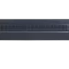 Heatbox 360 3000W - 6000W Füme ve Krem Fanlı Isıtıcı