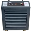 Heatbox Pro 9000W - 18000W Füme Fanlı Isıtıcı