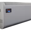 Heatbox Silent 2000W Füme