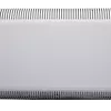 Heatbox Silent 2000W Füme
