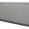 Heatbox Silent 2000W Füme