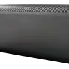 Heatbox Silent 2000W Füme