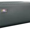 Heatbox Silent 2000W Füme