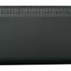 Heatbox Silent 2000W Füme