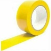 Yer İşaretleme Bandı 50 mm X 30 mt (Sarı)