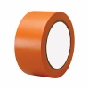 Yer İşaretleme Bandı 50 mm X 30 mt (Turuncu)