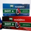 MAGENA DOT3 FREN HİDROLİK