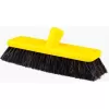 Doğuş Mega Badana Fırça 4 Cm 10501