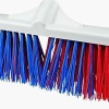 Doğuş Fırça Plastik Mega Çalı Fırça 40 Cm 21041