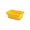 Dekor 081 Sıva Ve Alçı Teknesi 35 Litre 65*43