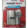 Tursan 306/bt Barel Bilyalı 68 Mm Tuzaklı Kilit