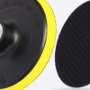 BEŞEL CIRT ZIMPARA TABANI 180 mm