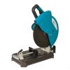 Catpower CAT2405 Metal Kesme 2400w
