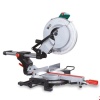 Catpower CAT2265 Gönye Kesme Radyallı 300mm