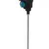 Catpower 3008 2050 W Karıştırıcı
