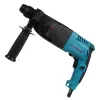 CATPOWER-E5701-Kırıcı Delici 800W