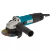 CATPOWER E6101 - AVUÇ TAŞLAMA 115 MM