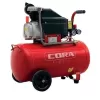 Cora ZB2550 2.5 Hp 50 Litre Kompresör