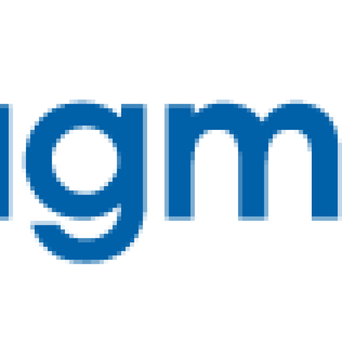Magmaweld mg2 Gazaltı Teli 1.0mm 15kg