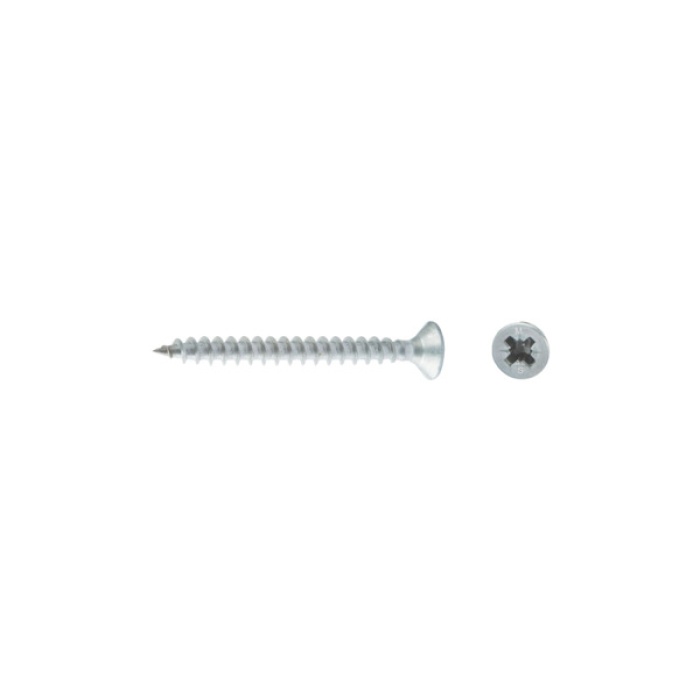 STD Sunta Vidası Paket Fiyatları 4*30MM