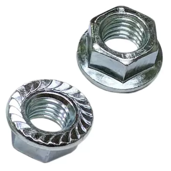 FİLANŞLI SOMUN M6 M10 M12 M14 M16 10AD