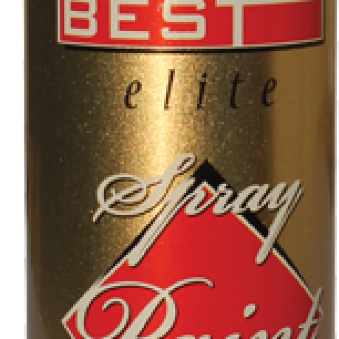 Best Elite Sprey Boya