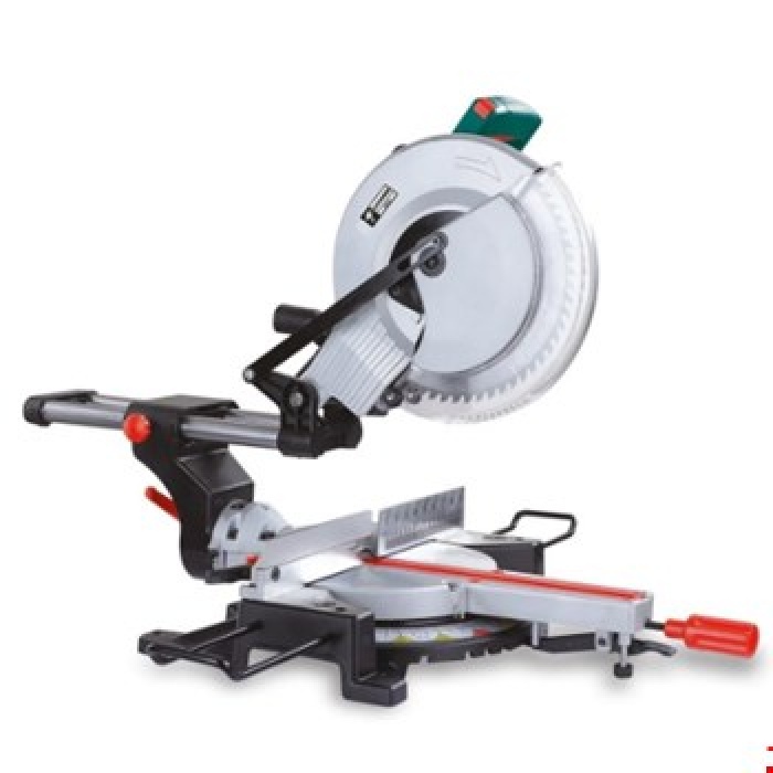 Catpower CAT2265 Gönye Kesme Radyallı 300mm