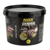 NOİX POWER SANAYİ TİPİ PONZALI EL TEMİZLEME KREMİ