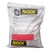 NOİX MAIN MATİK KOMPLE ANA YIKAMA MADDESİ