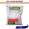 NOİX MAIN MATİK KOMPLE ANA YIKAMA MADDESİ
