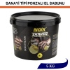 NOİX POWER SANAYİ TİPİ PONZALI EL TEMİZLEME KREMİ