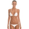  TP100959 Brazzilian Bikini Takım